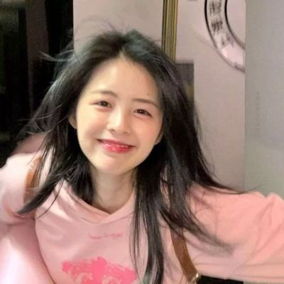 酷炫三国bt变态版下载